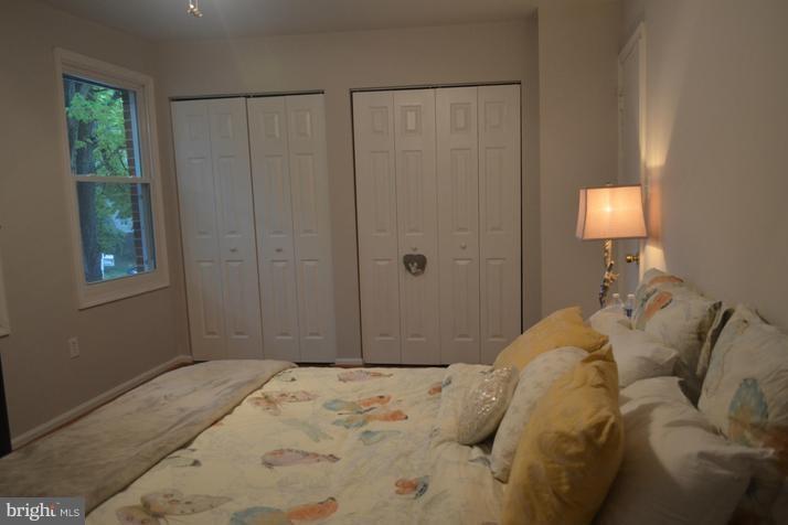 2022 MAYFLOWER DRIVE