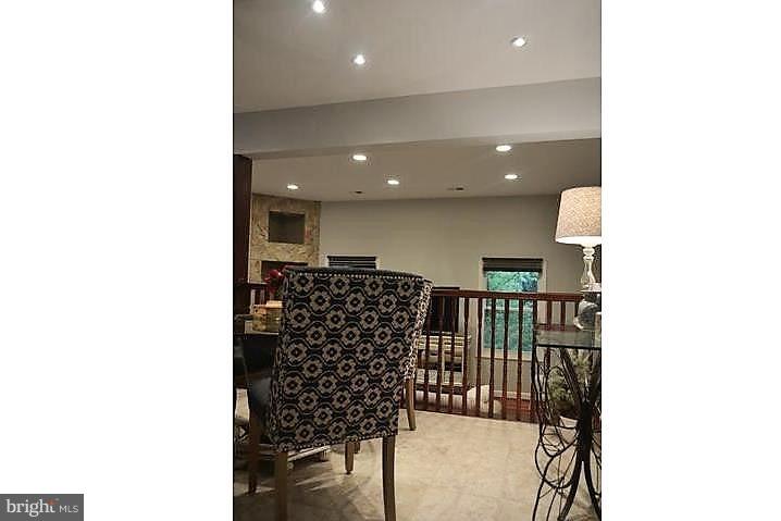 2022 MAYFLOWER DRIVE