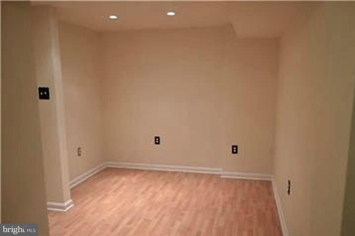 2022 MAYFLOWER DRIVE