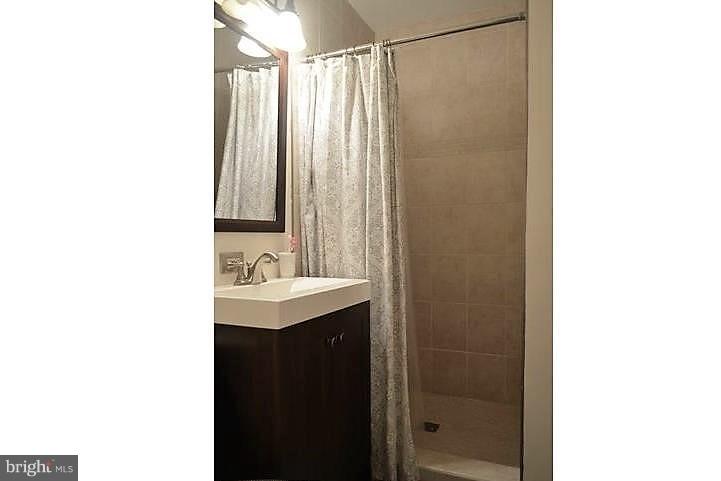 2022 MAYFLOWER DRIVE