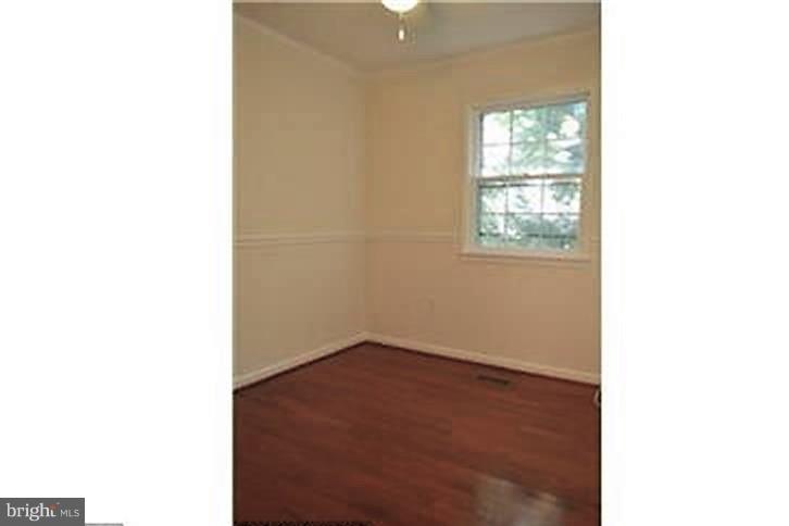 2022 MAYFLOWER DRIVE