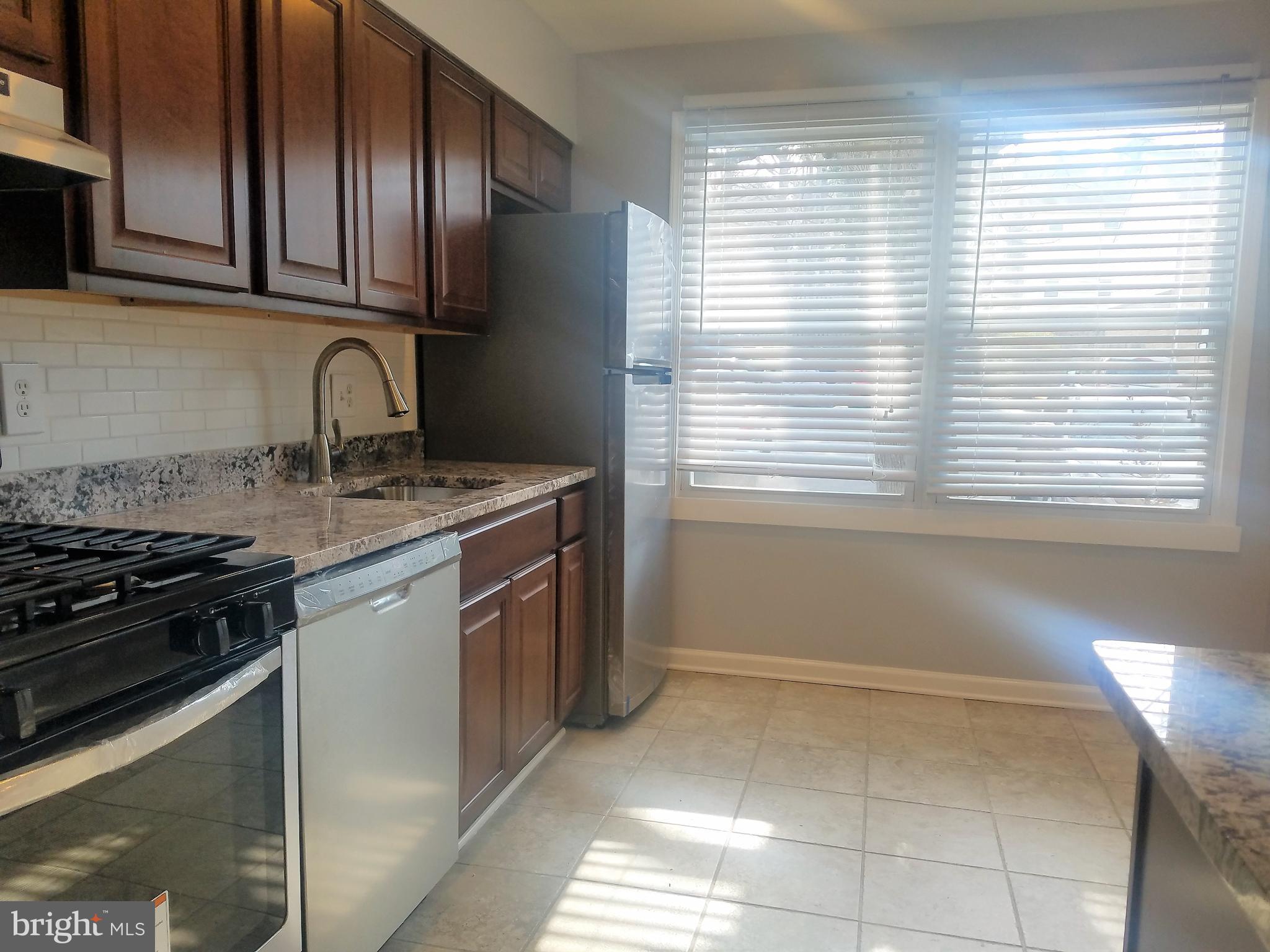 2022 MAYFLOWER DRIVE