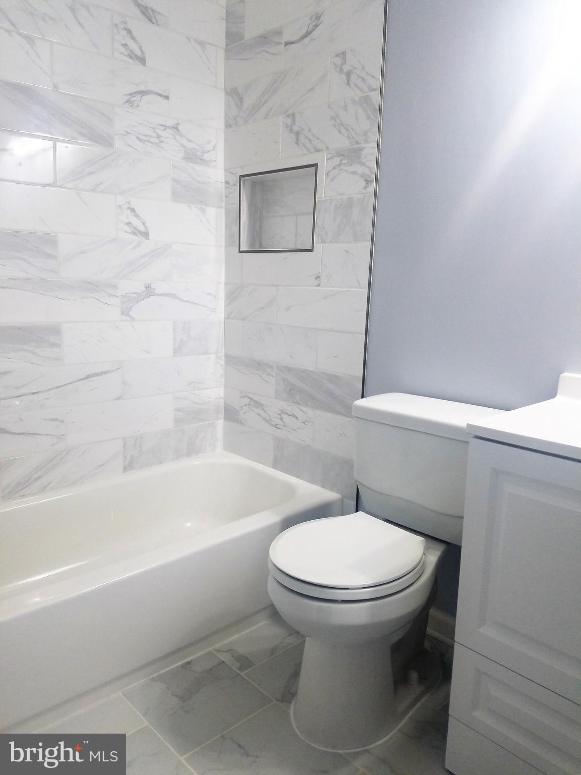 2022 MAYFLOWER DRIVE