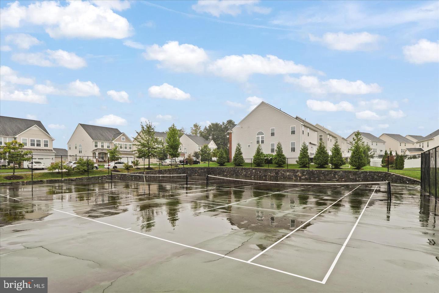 12428 SOUTHINGTON DRIVE