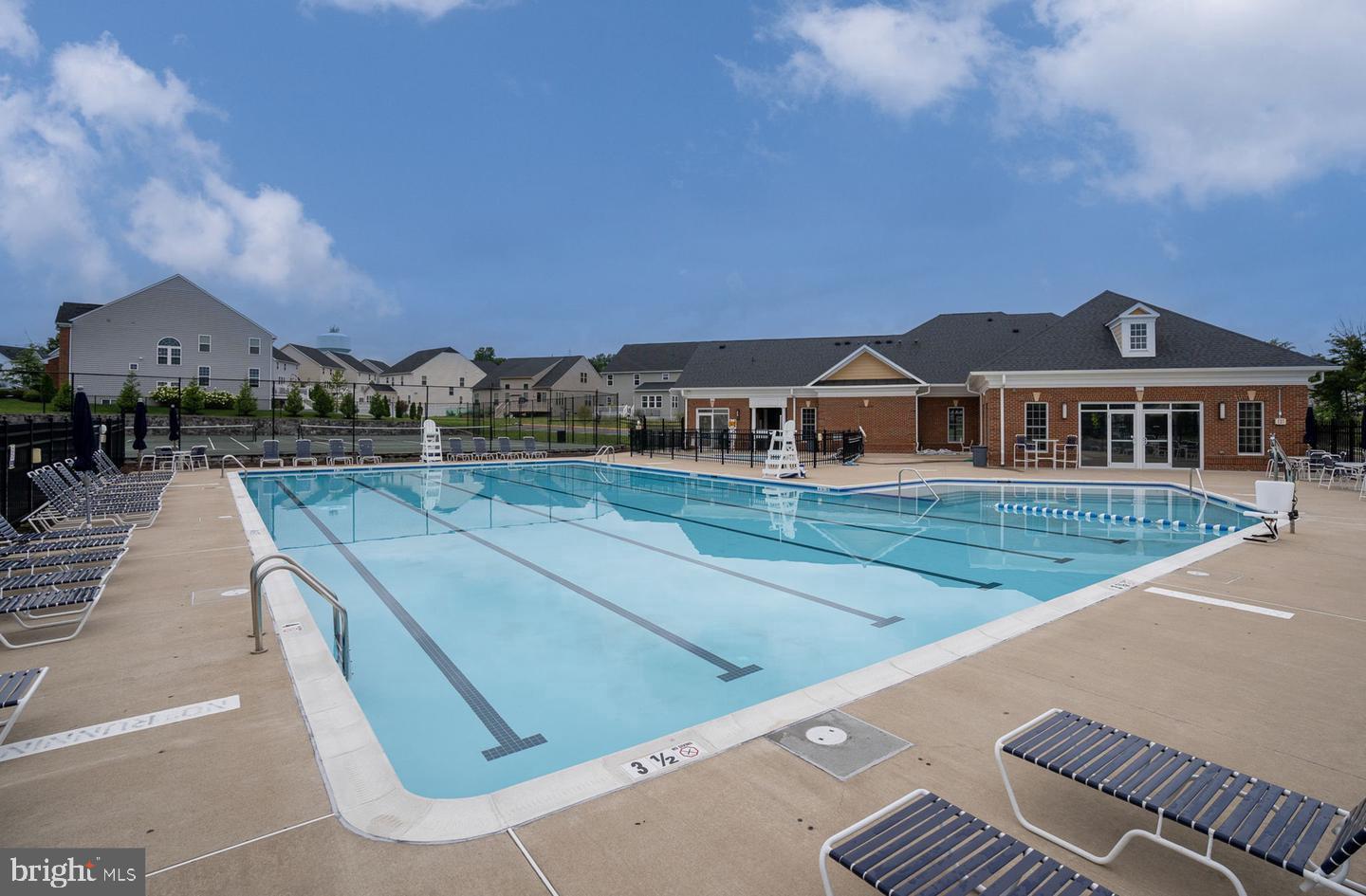 12428 SOUTHINGTON DRIVE