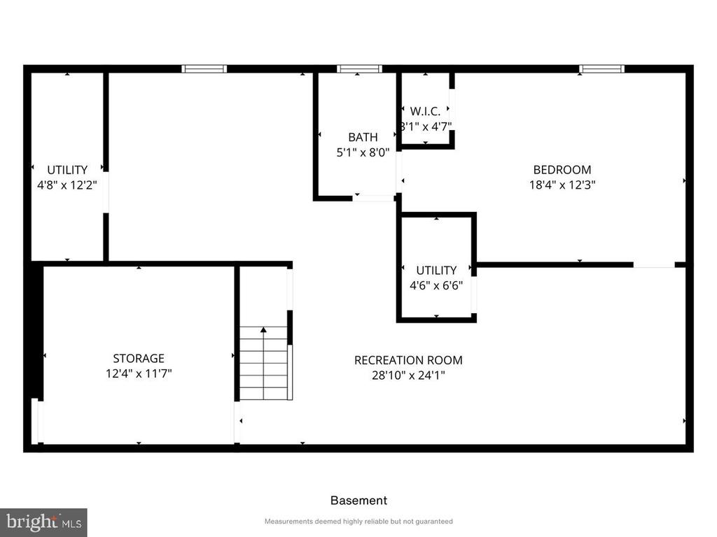 15401 SILVAN GLEN DRIVE