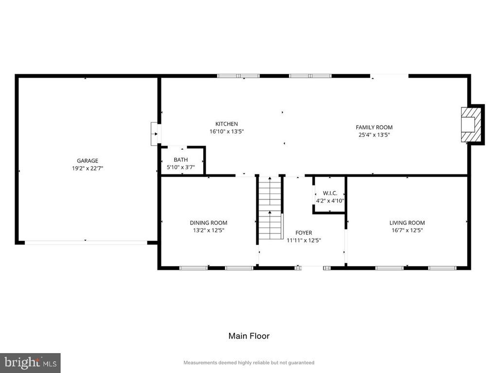 15401 SILVAN GLEN DRIVE