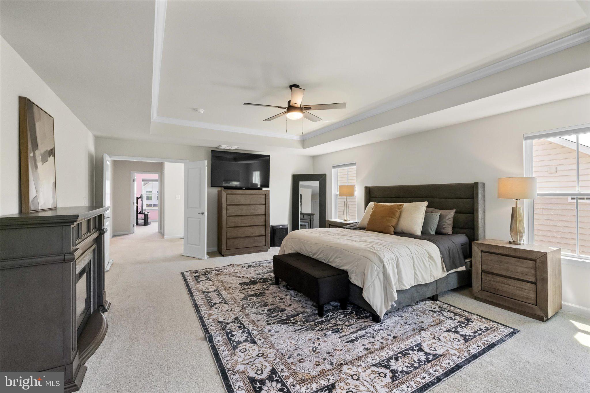 12428 SOUTHINGTON DRIVE