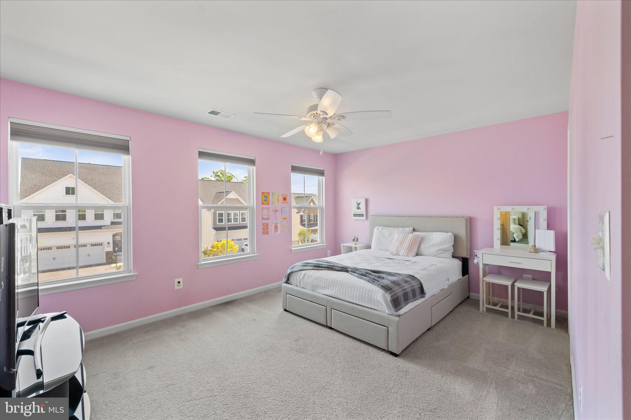 12428 SOUTHINGTON DRIVE