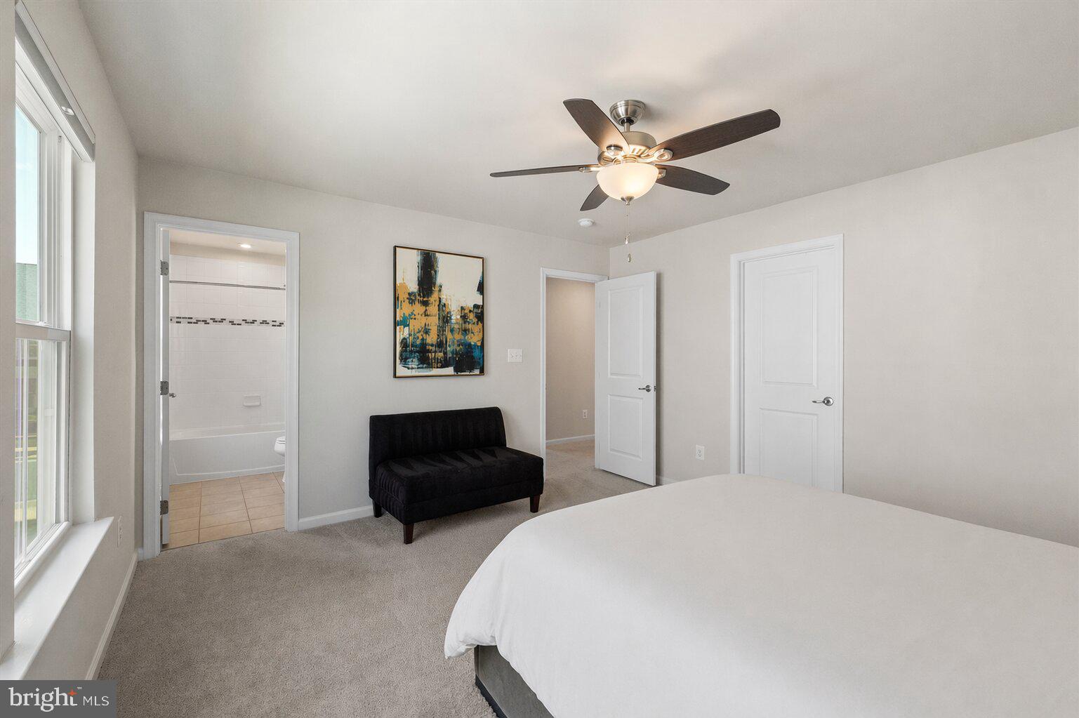 12428 SOUTHINGTON DRIVE