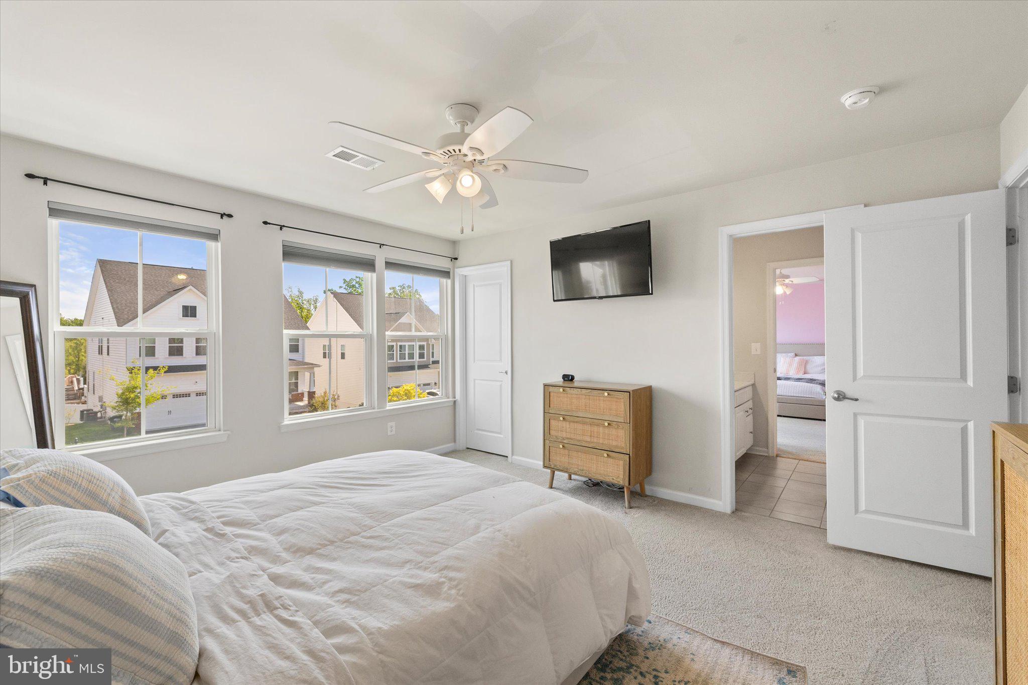 12428 SOUTHINGTON DRIVE