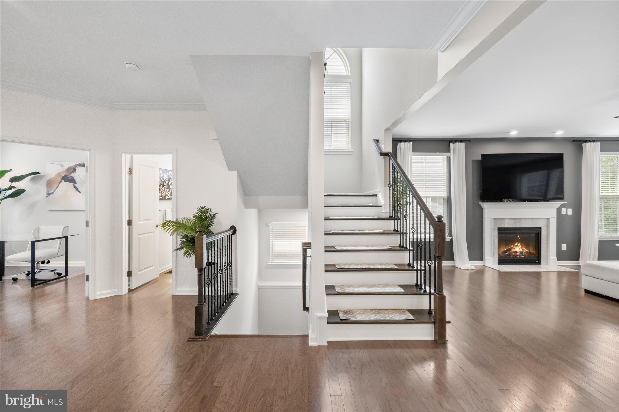 12428 SOUTHINGTON DRIVE