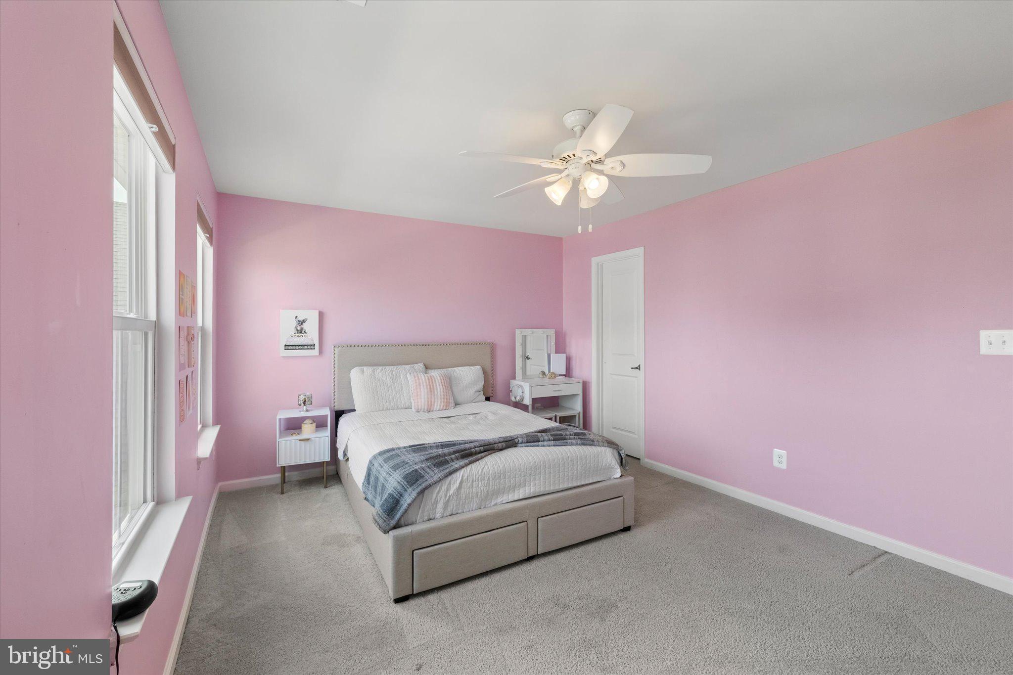 12428 SOUTHINGTON DRIVE