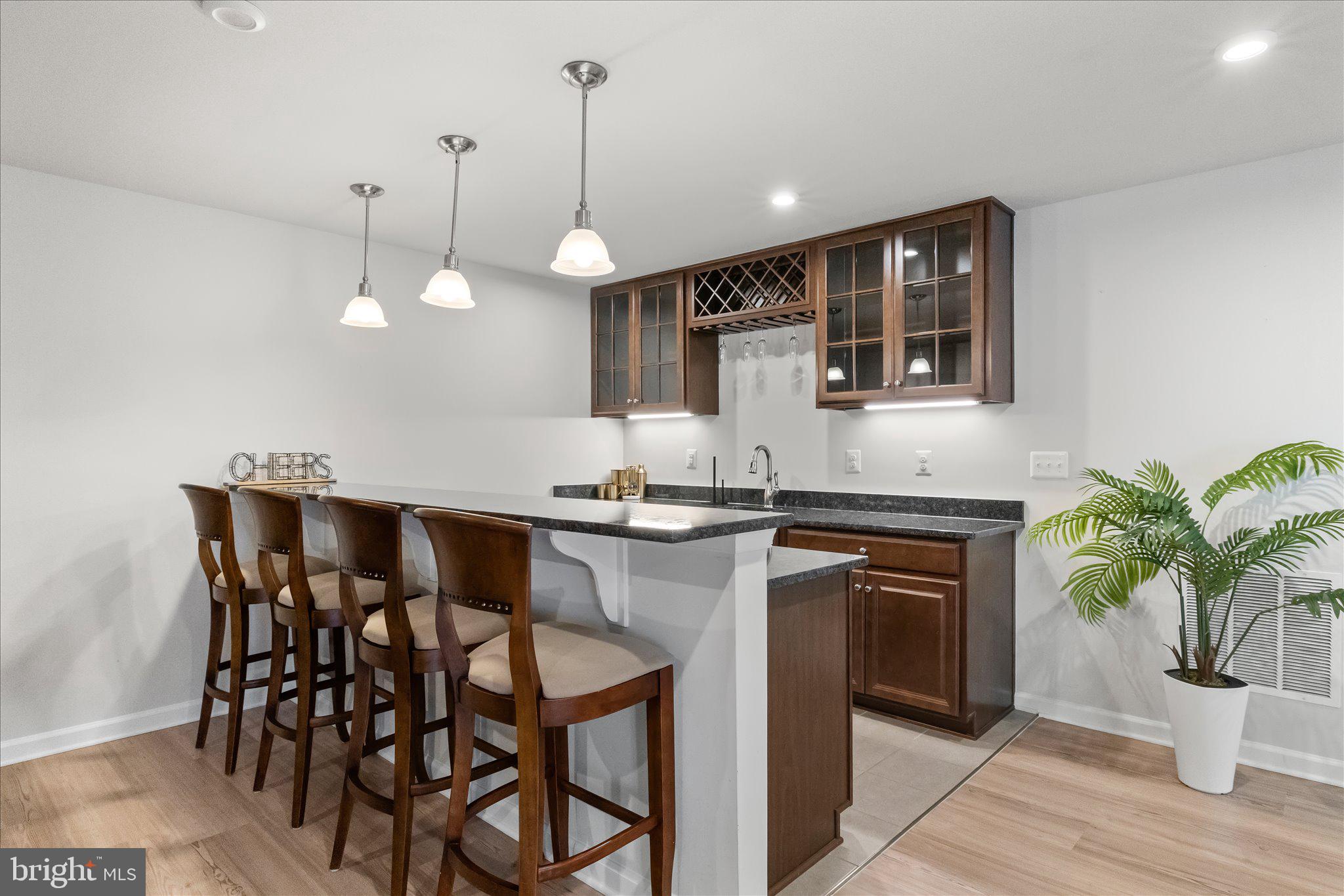 12428 SOUTHINGTON DRIVE
