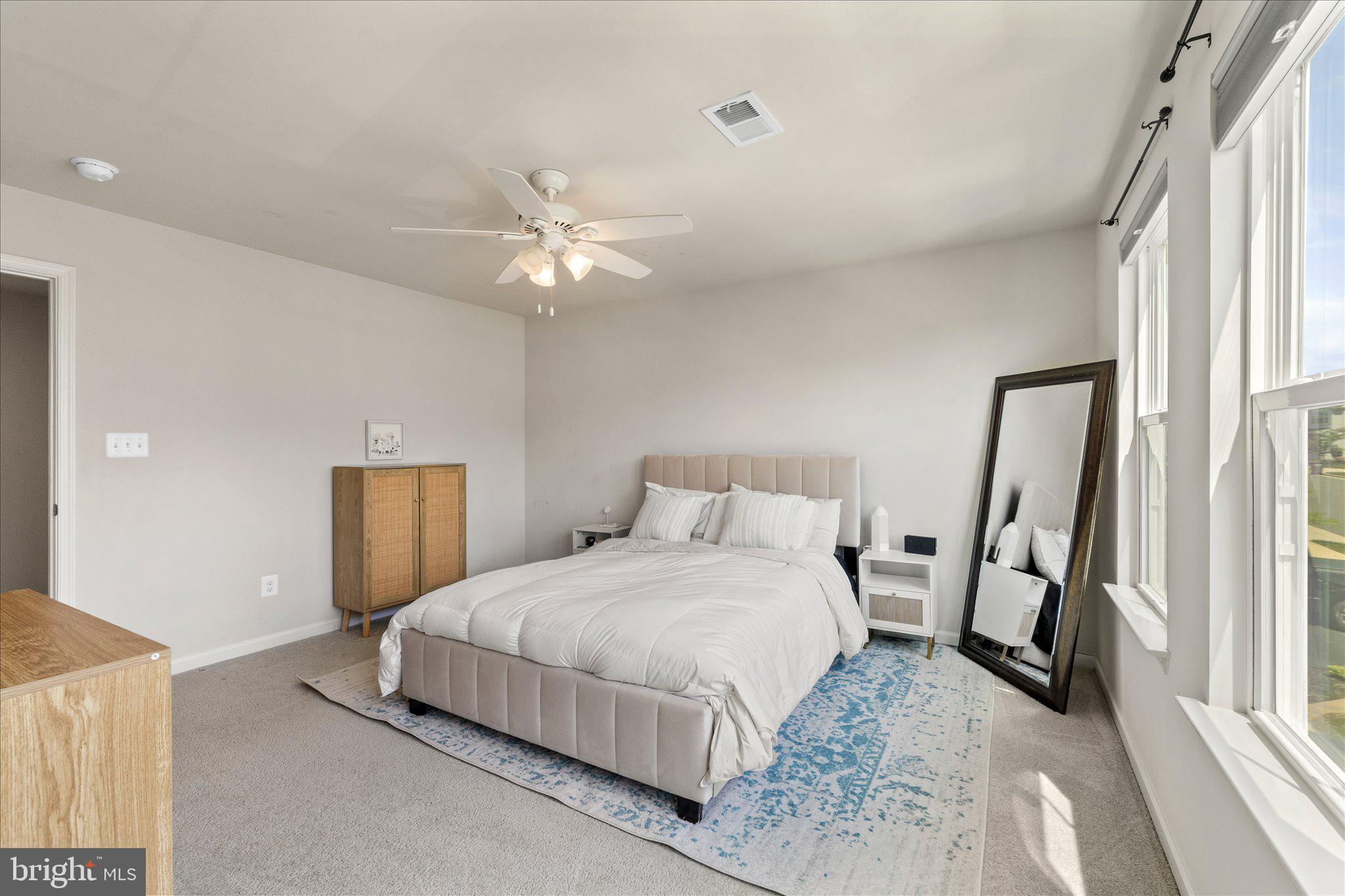 12428 SOUTHINGTON DRIVE