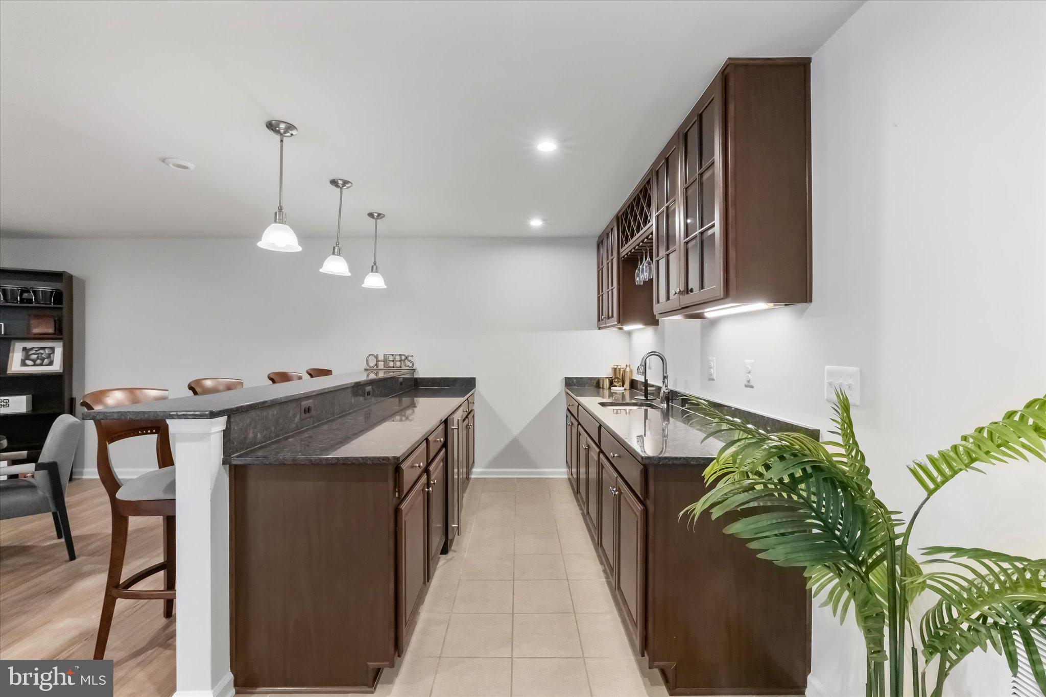 12428 SOUTHINGTON DRIVE
