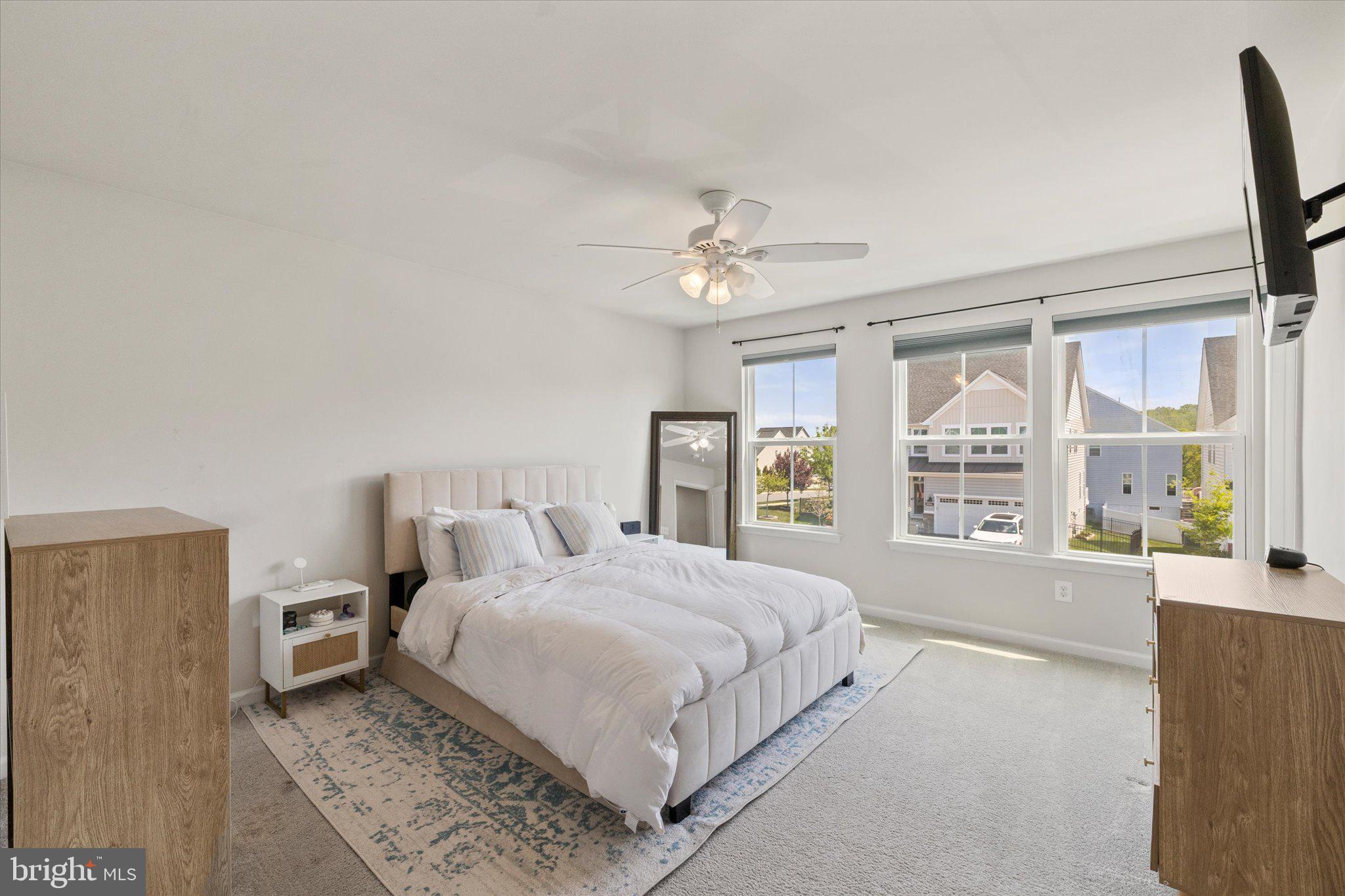 12428 SOUTHINGTON DRIVE
