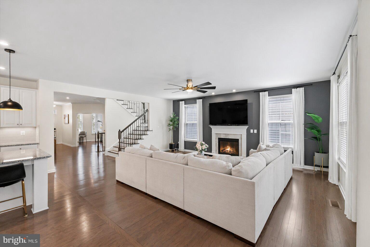12428 SOUTHINGTON DRIVE
