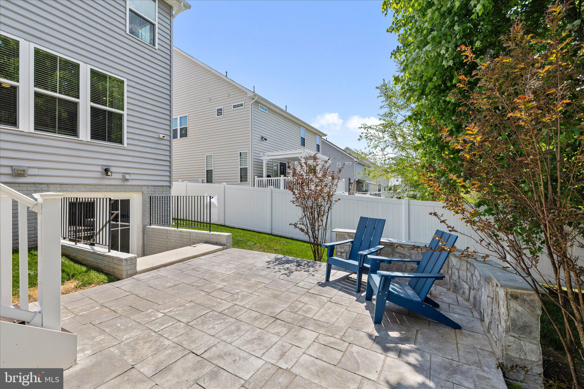 12428 SOUTHINGTON DRIVE