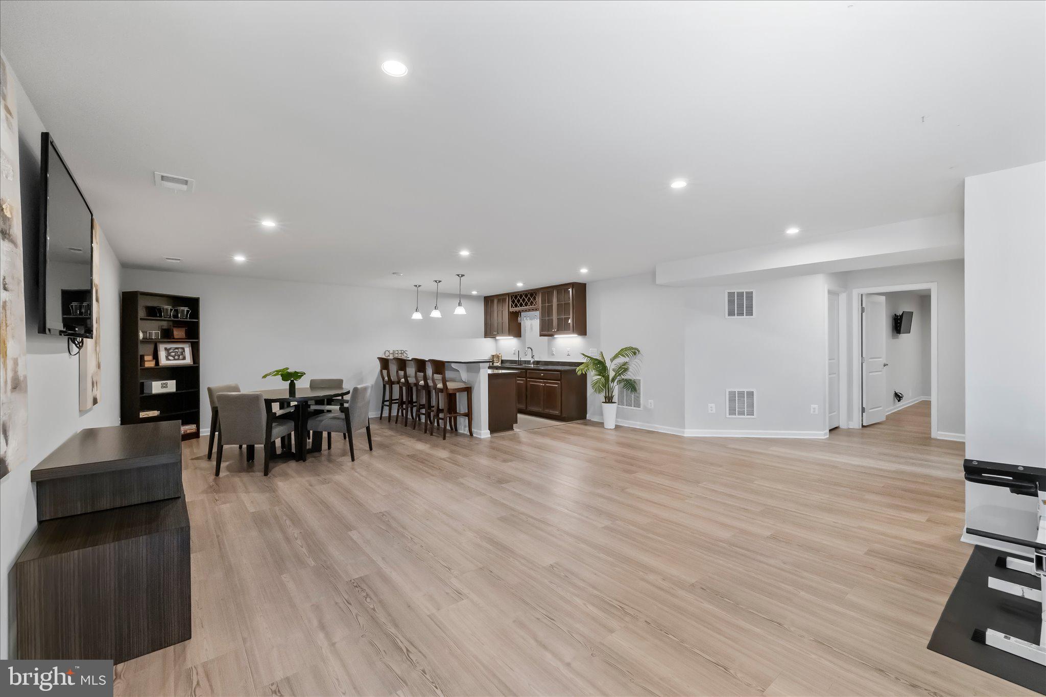 12428 SOUTHINGTON DRIVE