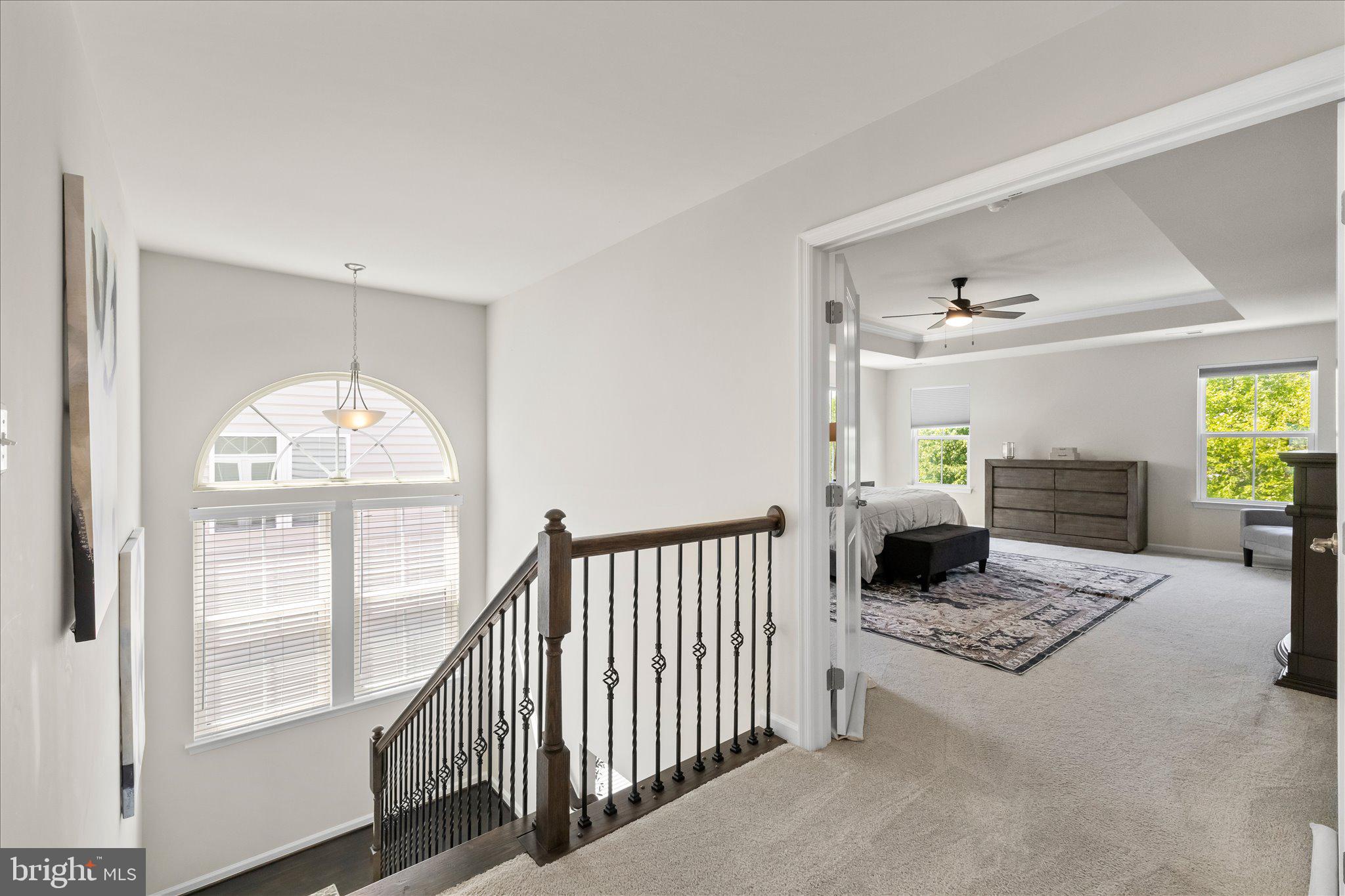 12428 SOUTHINGTON DRIVE