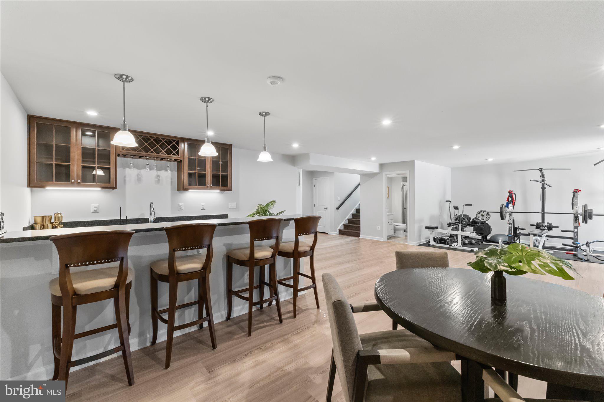 12428 SOUTHINGTON DRIVE