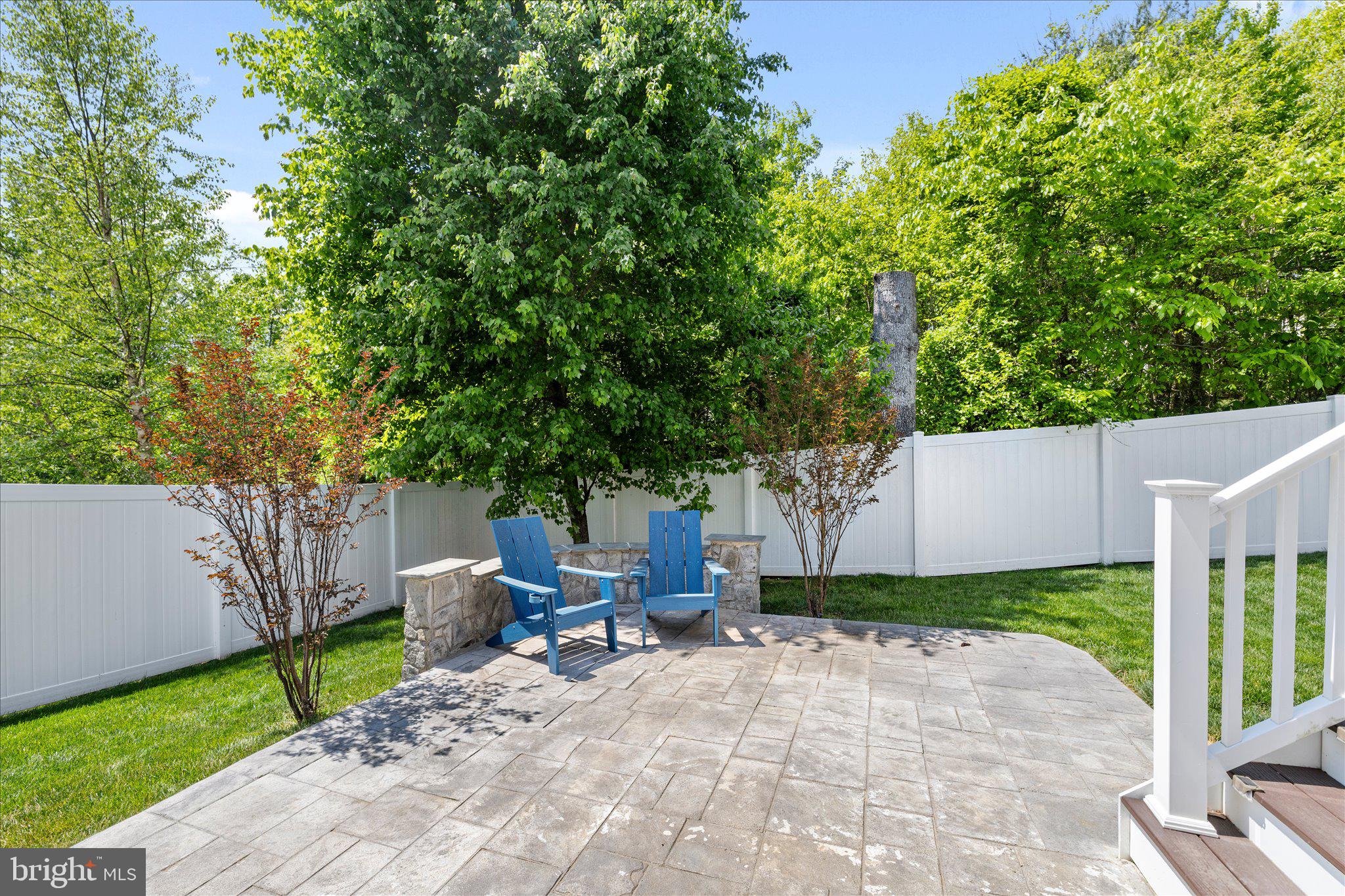 12428 SOUTHINGTON DRIVE