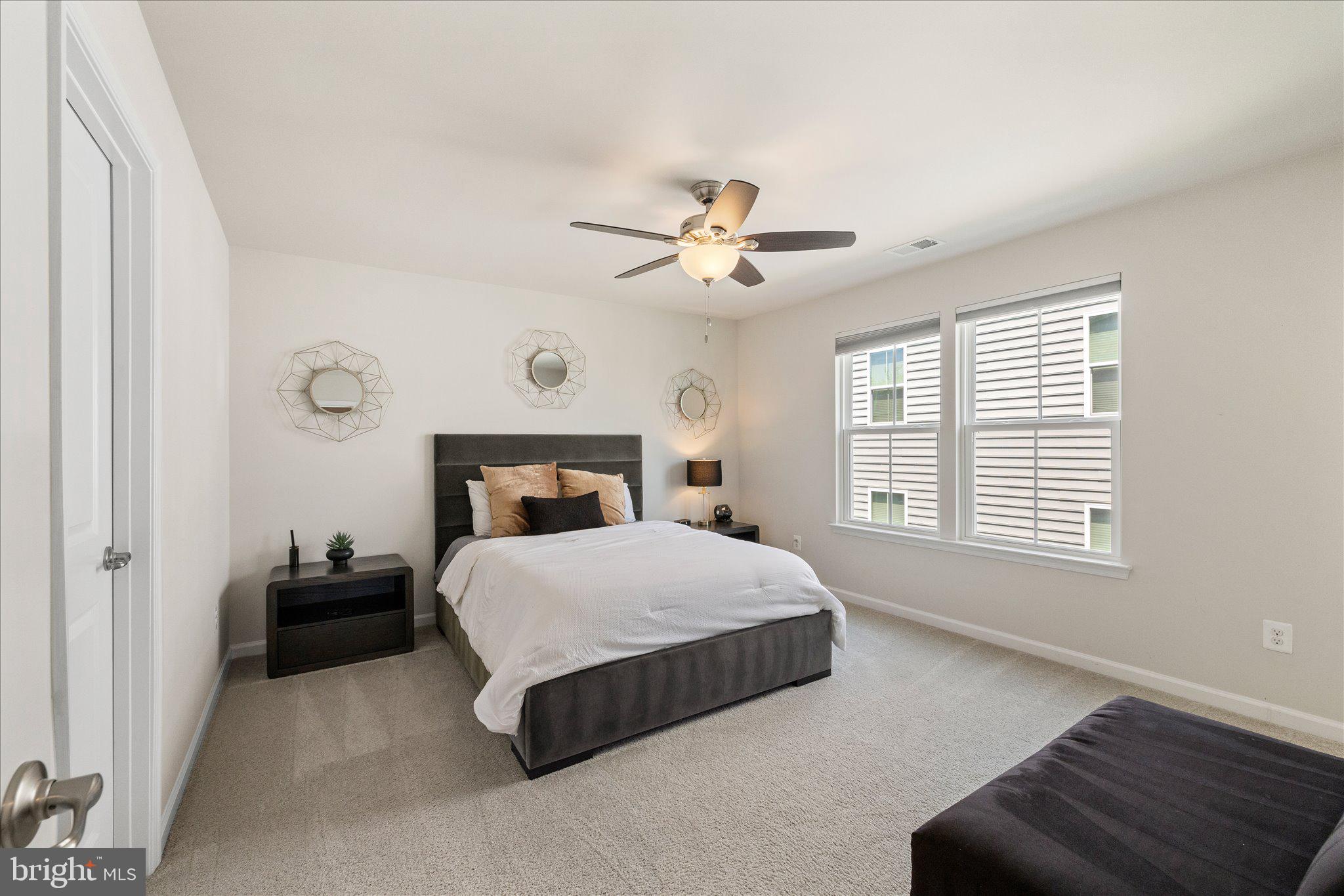12428 SOUTHINGTON DRIVE