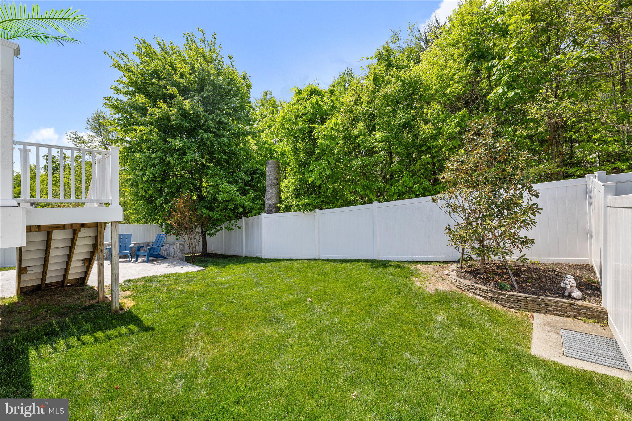 12428 SOUTHINGTON DRIVE