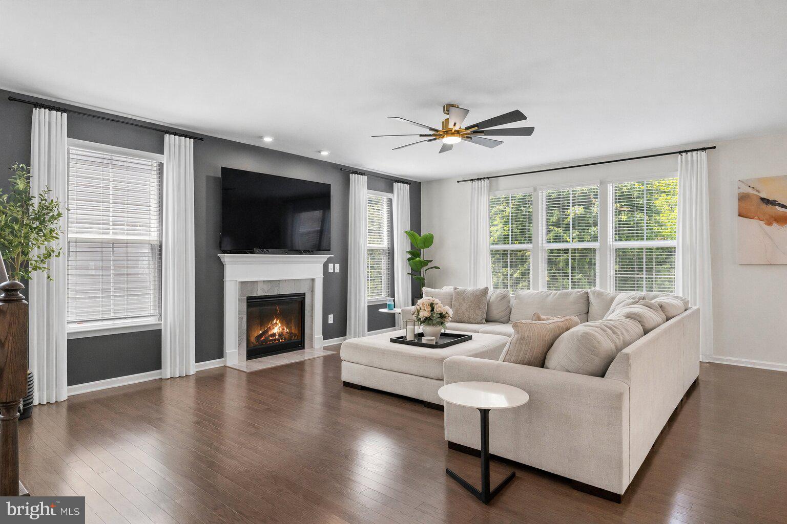12428 SOUTHINGTON DRIVE