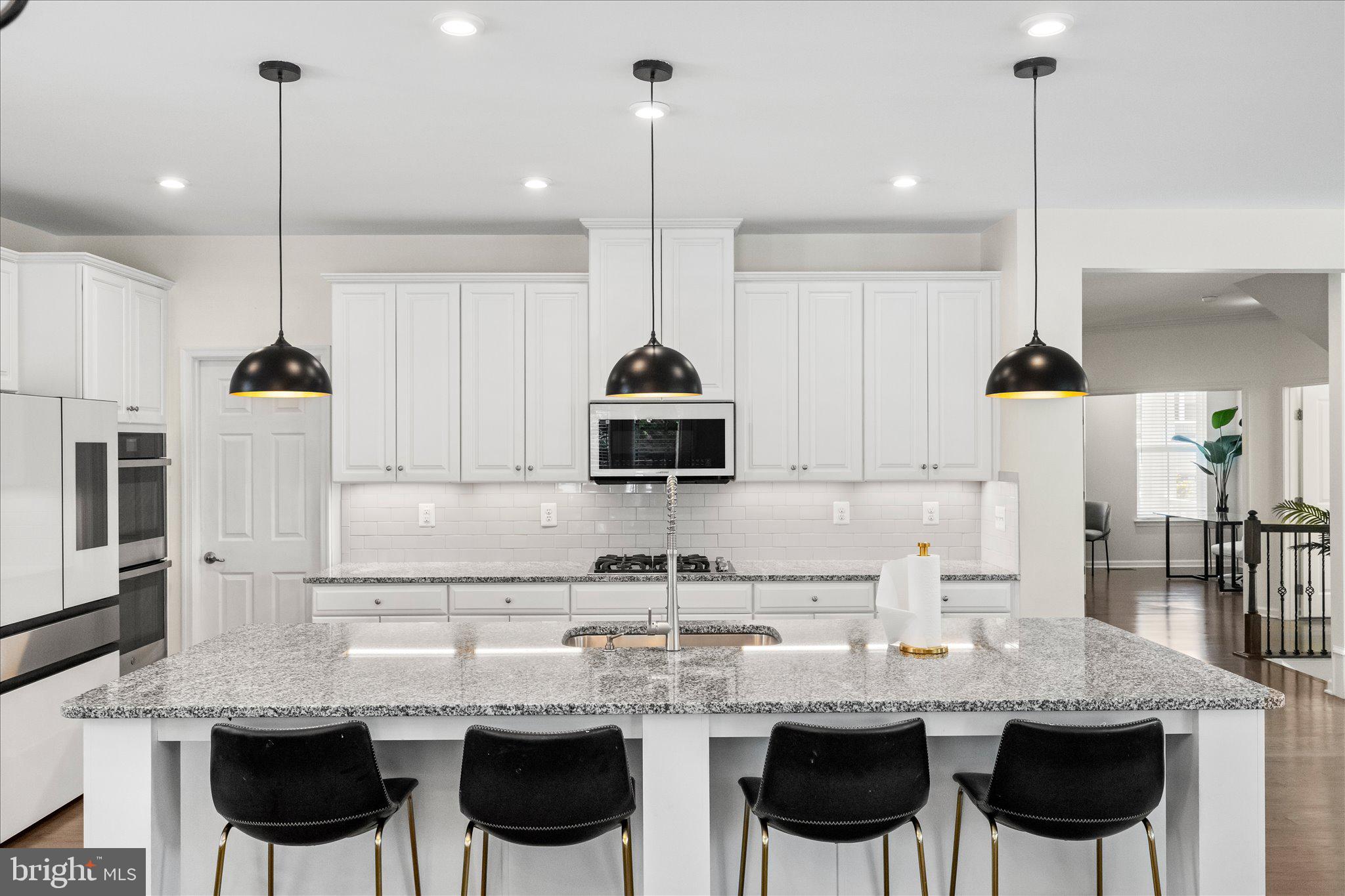 12428 SOUTHINGTON DRIVE