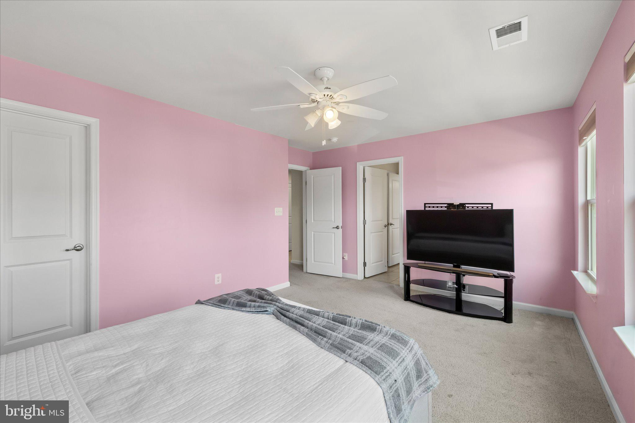 12428 SOUTHINGTON DRIVE