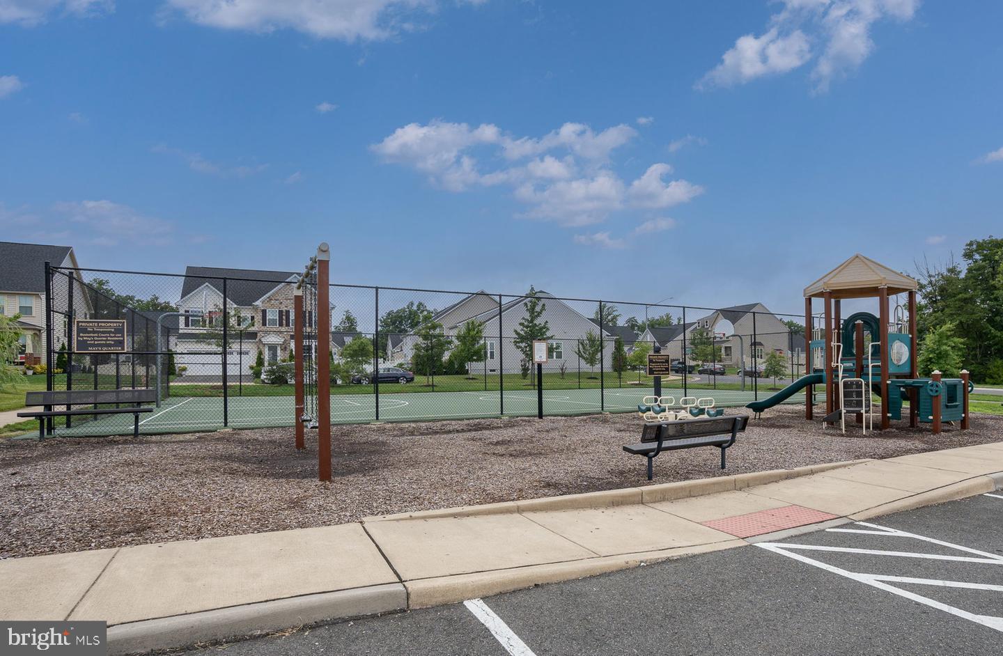 12428 SOUTHINGTON DRIVE