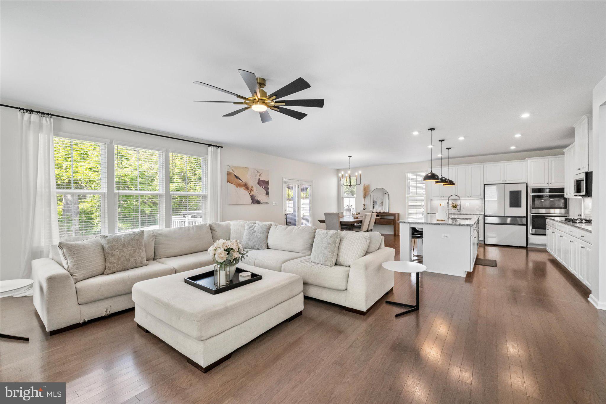 12428 SOUTHINGTON DRIVE