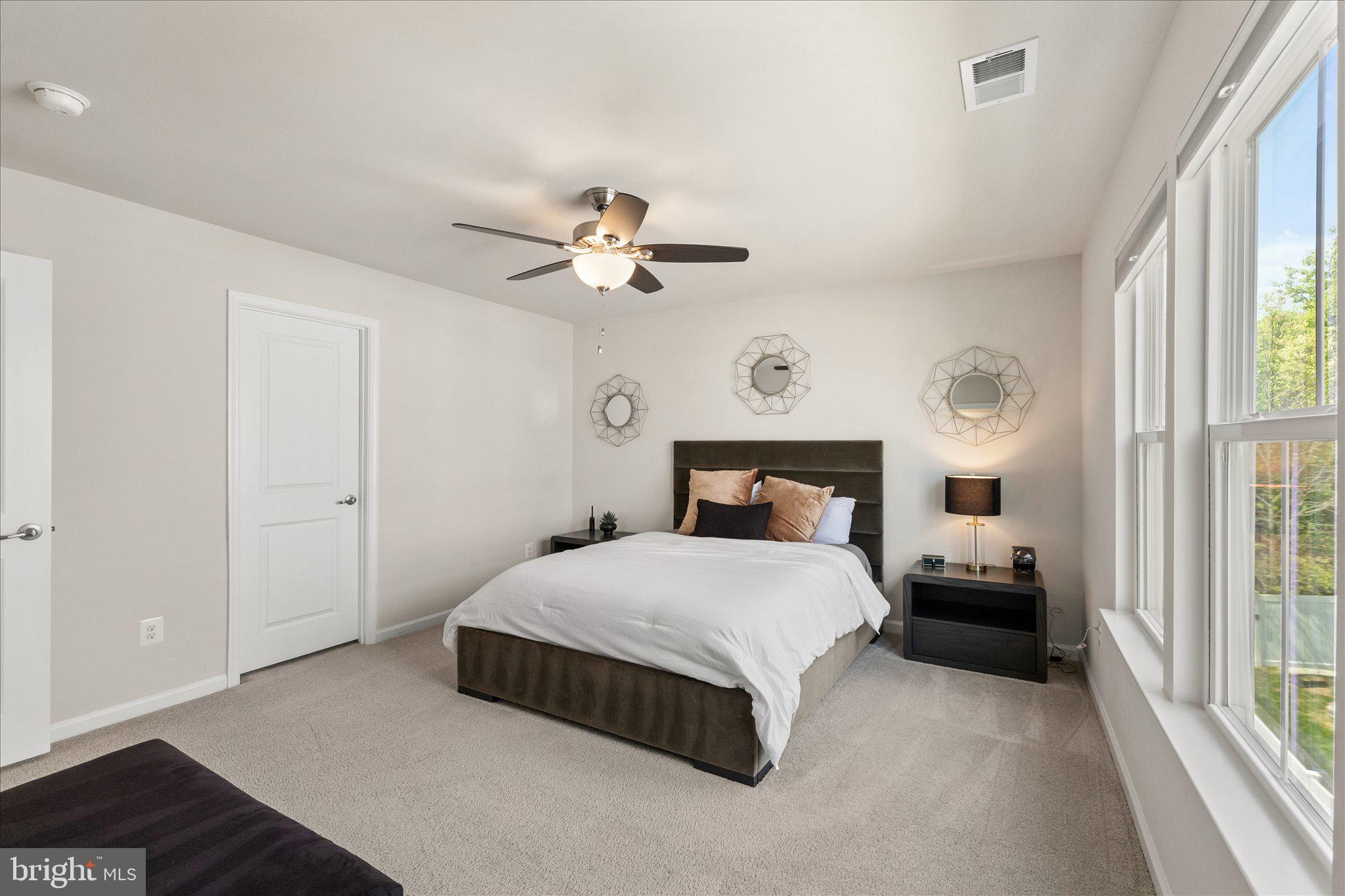 12428 SOUTHINGTON DRIVE