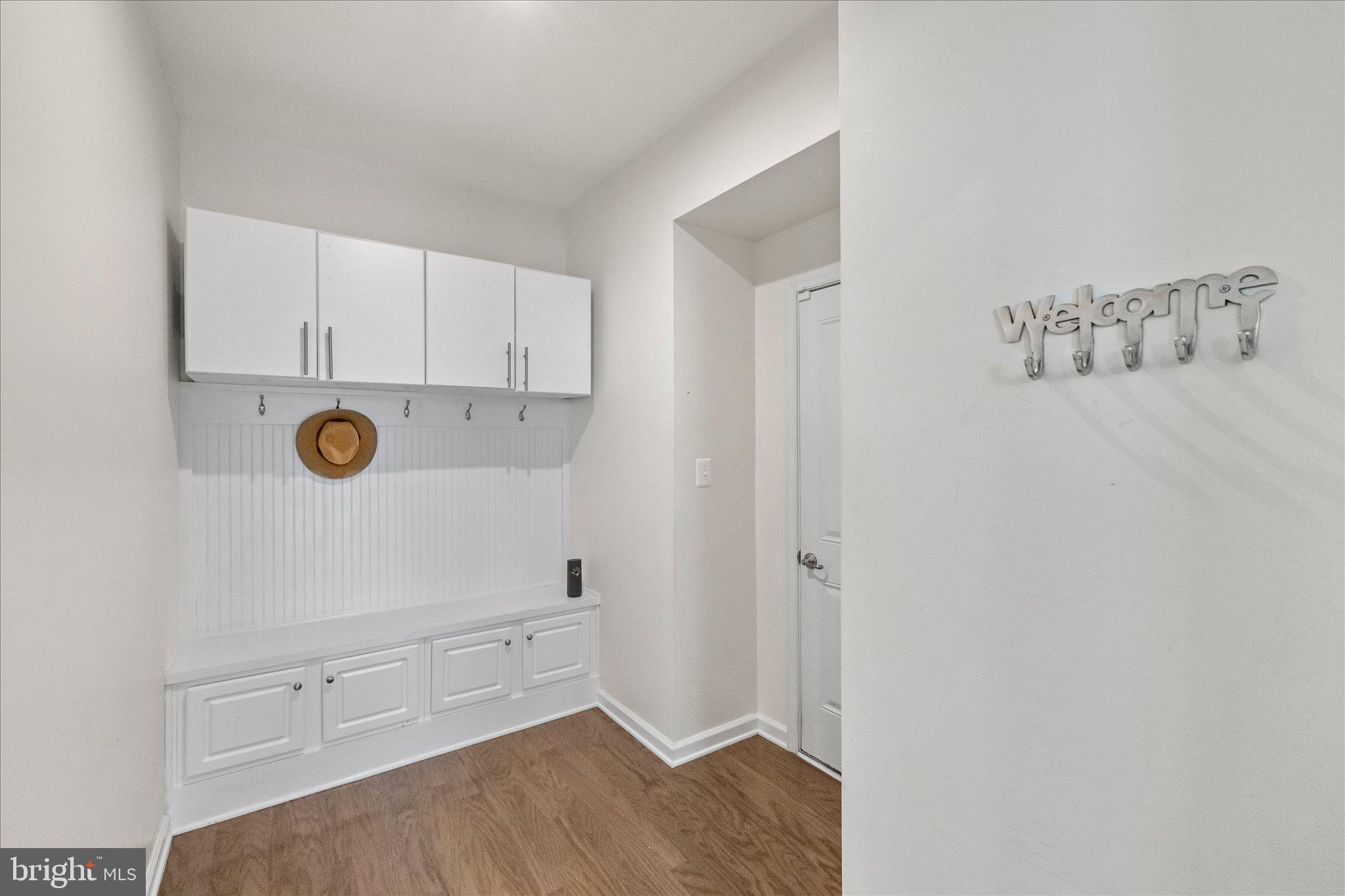 12428 SOUTHINGTON DRIVE