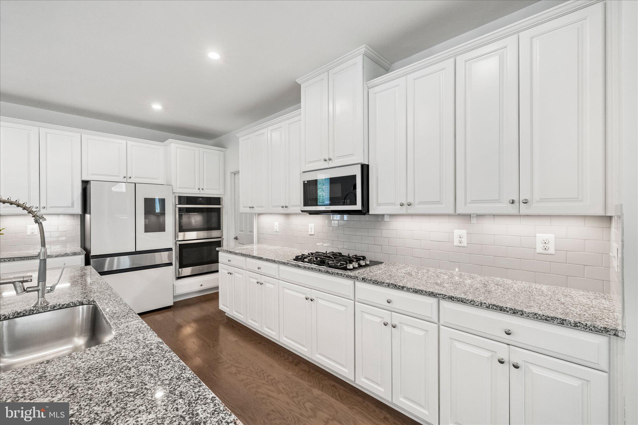 12428 SOUTHINGTON DRIVE