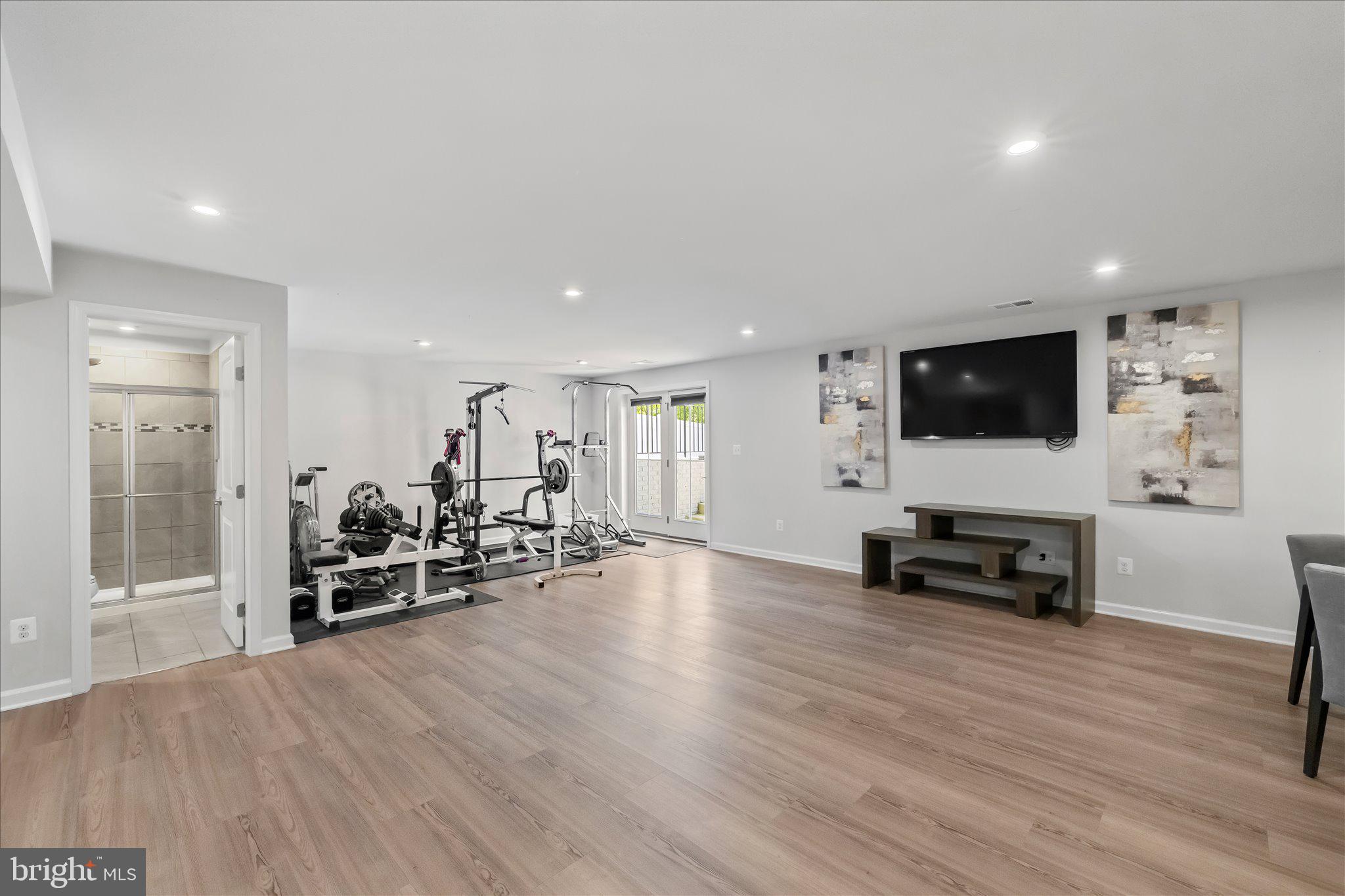 12428 SOUTHINGTON DRIVE