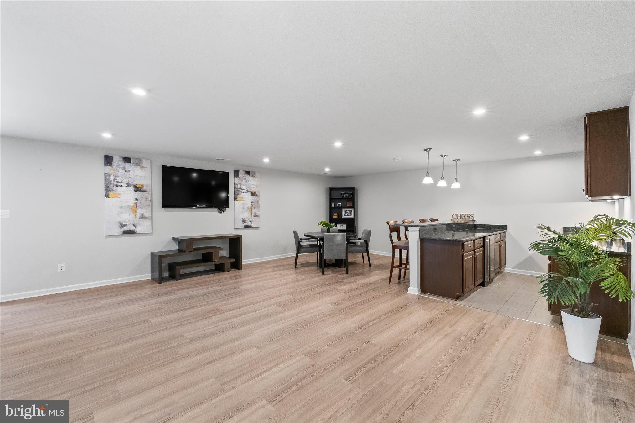 12428 SOUTHINGTON DRIVE