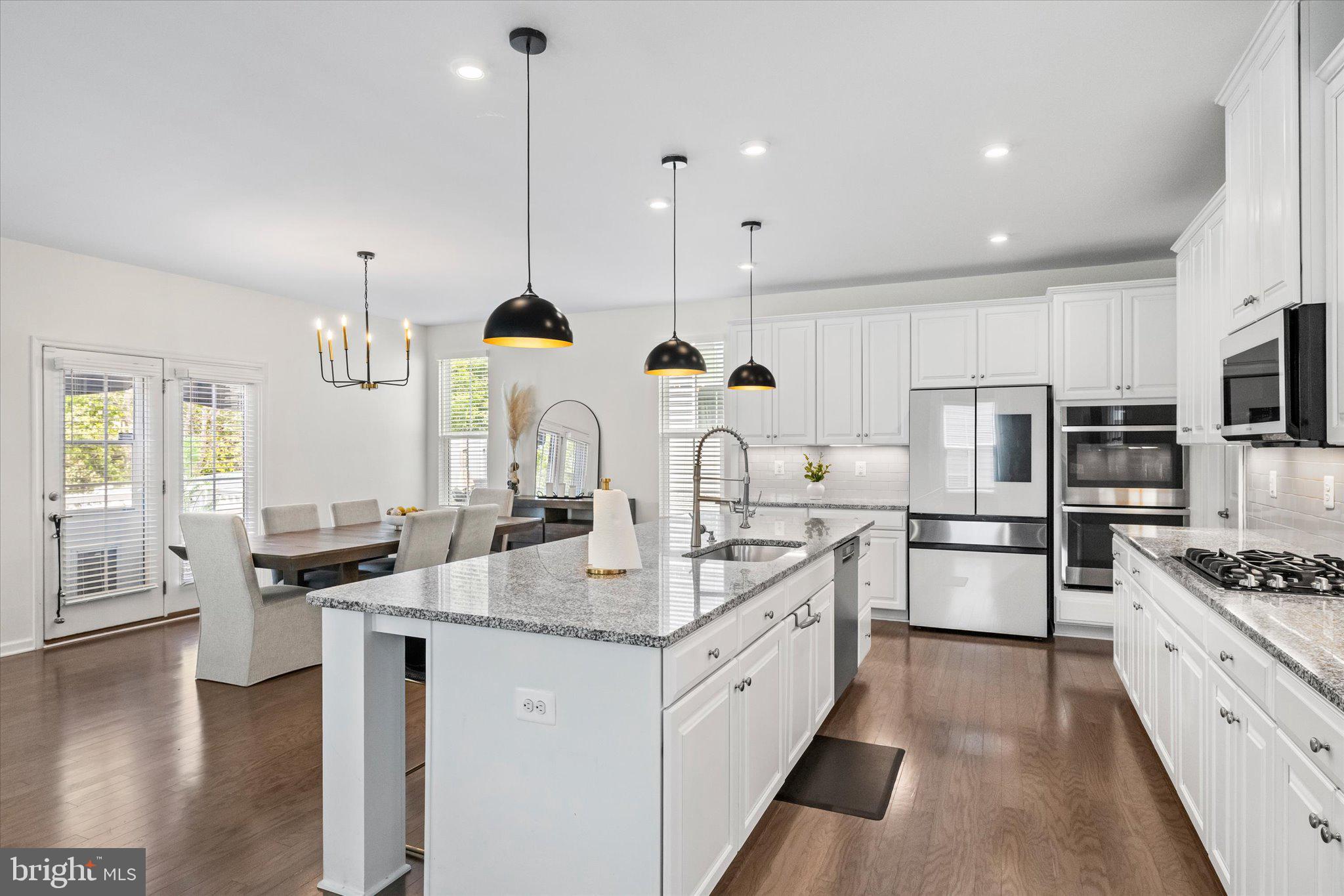 12428 SOUTHINGTON DRIVE