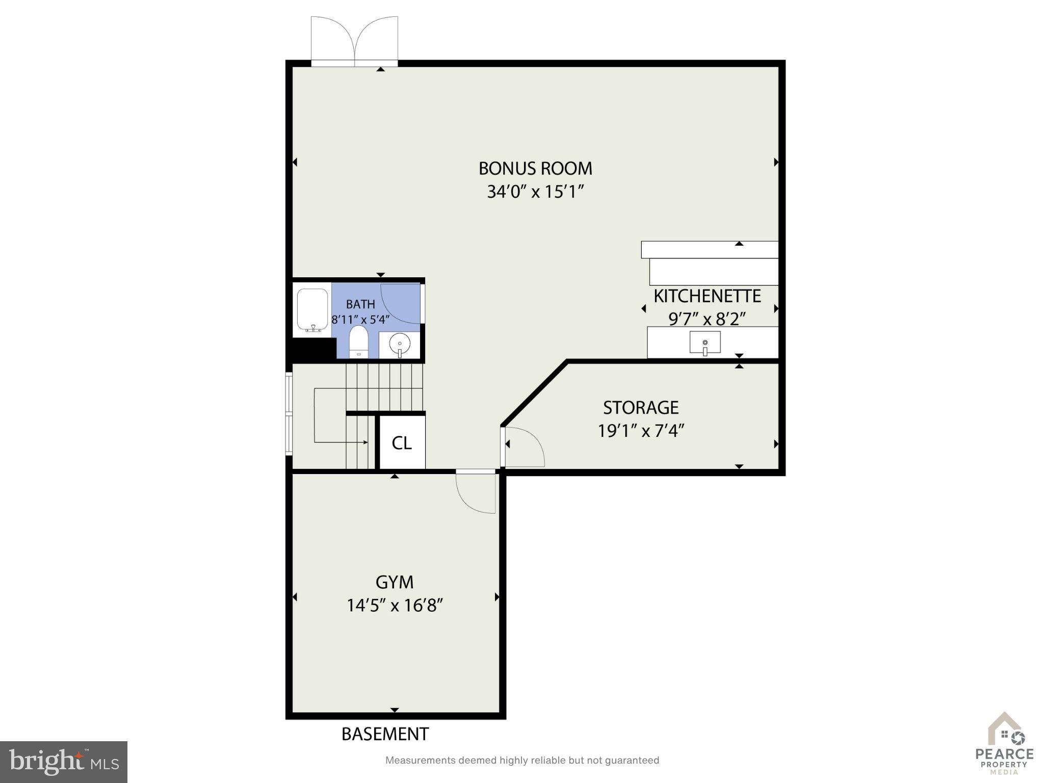 12428 SOUTHINGTON DRIVE