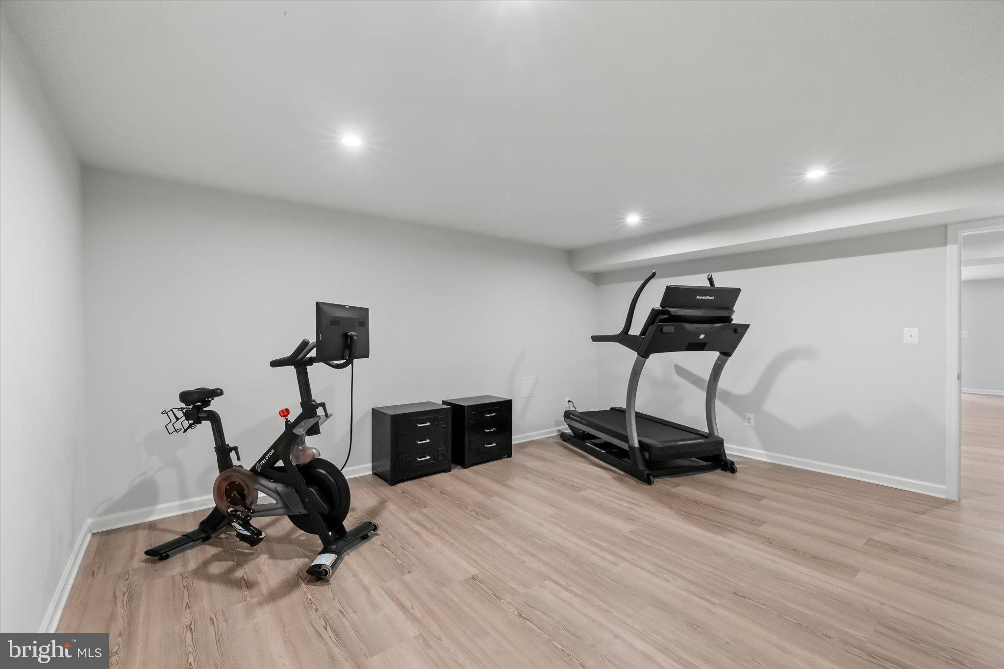 12428 SOUTHINGTON DRIVE
