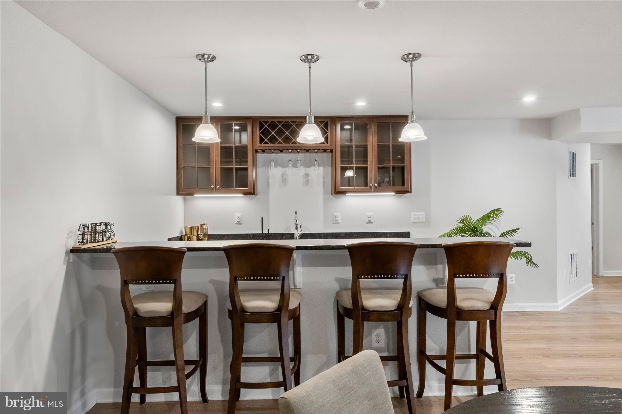 12428 SOUTHINGTON DRIVE