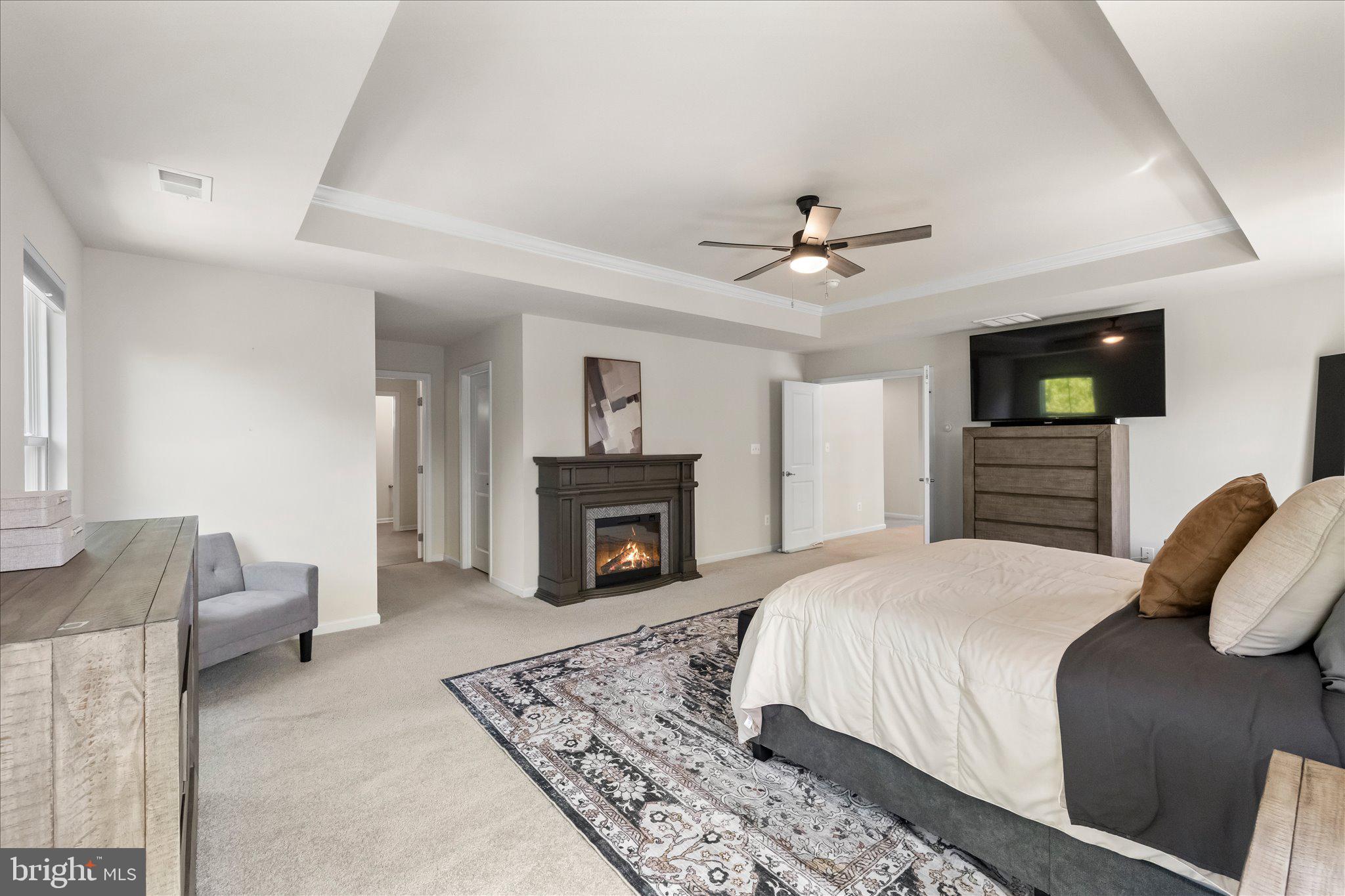 12428 SOUTHINGTON DRIVE
