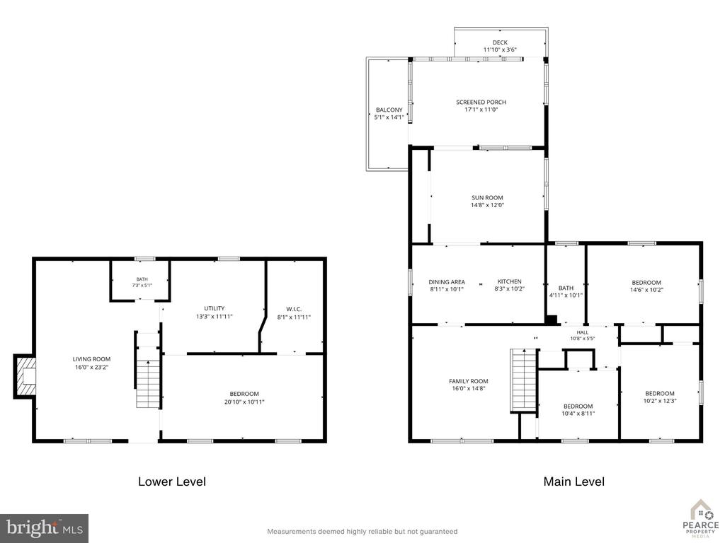 13009 KERRYDALE ROAD