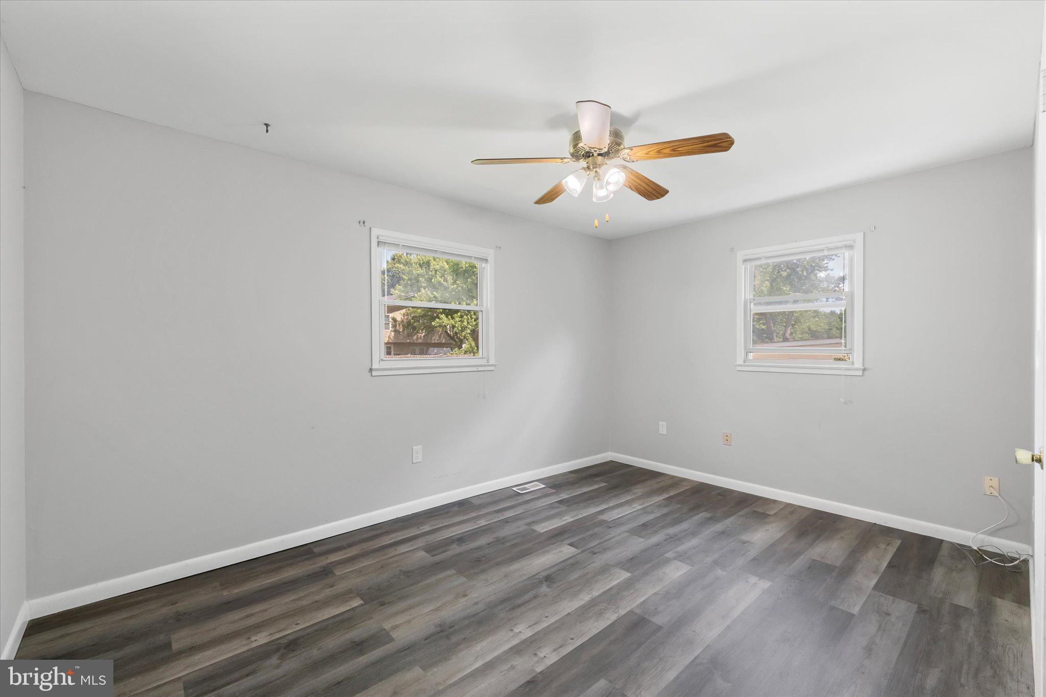 13009 KERRYDALE ROAD
