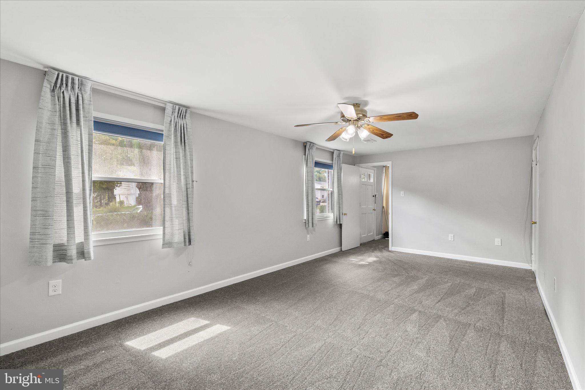 13009 KERRYDALE ROAD