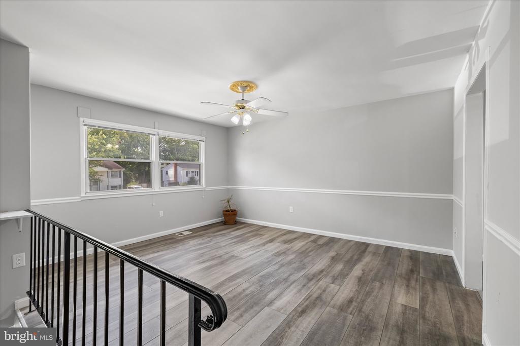 13009 KERRYDALE ROAD