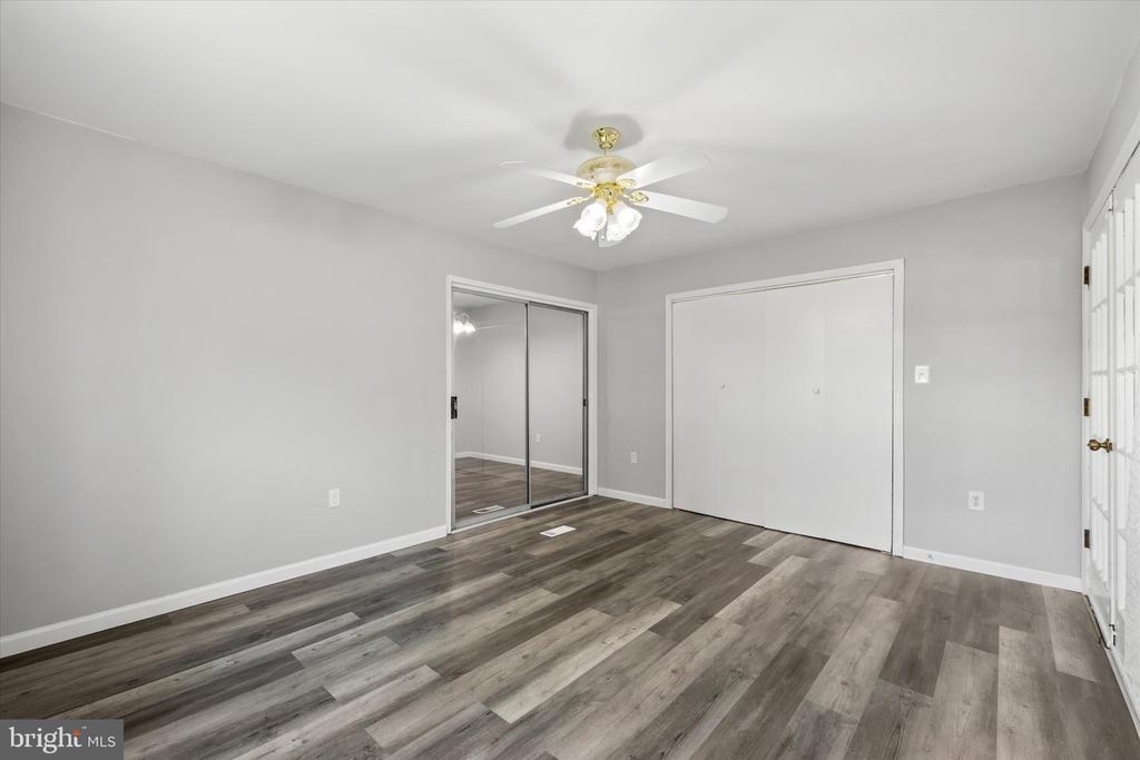 13009 KERRYDALE ROAD