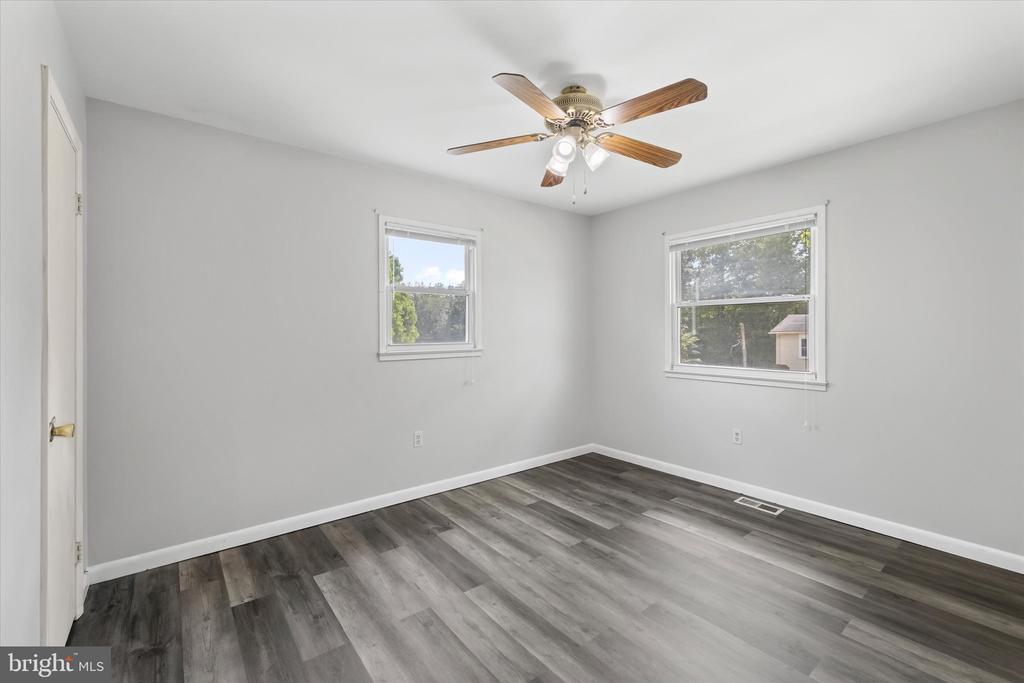 13009 KERRYDALE ROAD